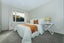 12 Catkins Lane, Mairehau, Christchurch - Carousel 27