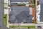 2 Piringa Street, Flat Bush, Auckland - Carousel 47