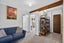 13 Matangi Street, Stoke, Nelson - Carousel 20