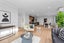 11 Couldsack Avenue, Chartwell, Hamilton - Carousel 2