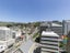 0 , Te Aro - Carousel 8