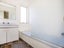 1/141 Gilberthorpes Road, Hei Hei, Christchurch - Carousel 8