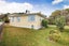 1 Seabury Avenue, Foxton Beach, Foxton - Carousel 32