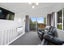 7 Omega Place, Casebrook, Christchurch - Carousel 10