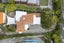 2/111 Beach Road, Castor Bay, Auckland - Carousel 22
