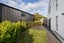 2B Kaiaho Close, Aotea, Porirua, Wellington - Carousel 26