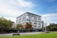 206/103 Symonds Street, Auckland Central, Auckland - Carousel 15