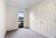 2 Anton Place, Takanini, Auckland - Carousel 11