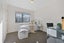 1766 River Road, Flagstaff, Hamilton - Carousel 8