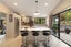 0 Glenorchy-, Closeburn, Queenstown - Carousel 6