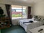43 Sevenoaks Drive, Bryndwr, Christchurch - Carousel 6