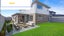 81 Pepene Avenue, Takanini, Auckland - Carousel 1