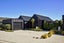 17 McKenzies Shute, Jacks Point, Queenstown - Carousel 3