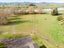 7 Sarjant Road, Netherton, Paeroa - Carousel 4