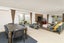 79A Sturges Road, Henderson, Auckland - Carousel 7