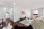 9C Vernon Street, Auckland Central, Auckland - Carousel 11