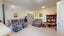 50 York Street, Levin, Levin - Carousel 7