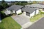 26 Reel Road, Athenree, Waihi Beach - Carousel 22