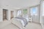 3 Aster Place, Flat Bush, Auckland - Carousel 24