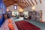 877 Tiki Quarry Road, Preece Point, Coromandel - Carousel 40