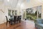 47A Jaemont Avenue, Te Atatu South, Auckland - Carousel 11