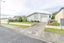 469 Racecourse Road, Hargest, Invercargill - Carousel 2