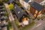 12A Hurley Street, Christchurch Central, Christchurch - Carousel 13