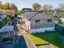 102 Pages Road, Marchwiel, Timaru - Carousel 19