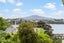 1/97 Sylvan Avenue, Northcote, Auckland - Carousel 1