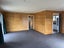 12A Smith Street, Frankton, Hamilton - Carousel 3