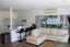3/251 Tamaki Drive, Kohimarama, Auckland - Carousel 7