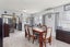 2/5 North Road, The Wood, Nelson - Carousel 5