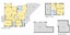23 Atherton Road, Epsom, Auckland - Carousel 25