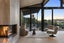 90 Grampian Road, St Heliers, Auckland - Carousel 6