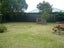23 Achilles Street, Burwood, Christchurch - Carousel 6