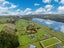 283 Horahora Road, Piarere, Tirau - Carousel 8