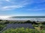 728 Gore Bay Road, Gore Bay, Cheviot - Carousel 20