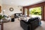1881 River Road, Flagstaff, Hamilton - Carousel 23