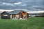 141 Arapuni Lake Road, Wharepapa South, Pukeatua - Carousel 25