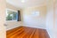 105 Nixon Street, Hamilton East, Hamilton - Carousel 5