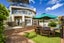 254A Hurstmere Road, Takapuna, Auckland - Carousel 9