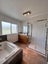18 Mt Blanc Place, Northpark, Auckland - Carousel 16