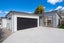 22A Merchant Avenue, Te Atatu South, Auckland - Carousel 22