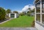 18 Evans Road, Weymouth, Auckland - Carousel 15
