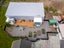 1633 Springs Road, Lincoln, Christchurch - Carousel 4