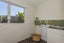 10 May Grove Lane, Whangarei - Carousel 21
