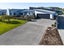 38 South Street, Kensington, Timaru - Carousel 40