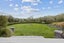 61 Calders Road, Christchurch - Carousel 13