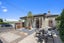 70 Clarence Street, Ponsonby, Auckland - Carousel 3