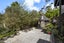 206A Old Titirangi Road, Titirangi, Auckland - Carousel 14